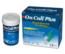 On Call