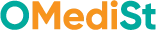 লিচু